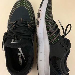 nike running shoes